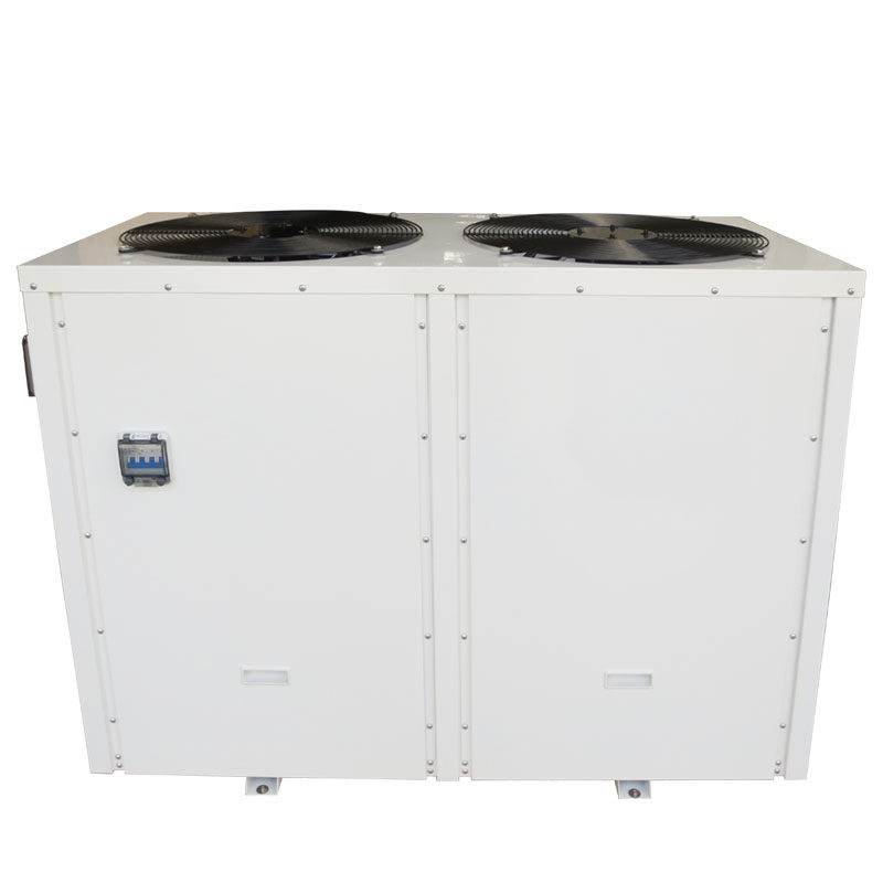 O.S.B. Heat Pump | China Professional Heat Pump Manufacturer